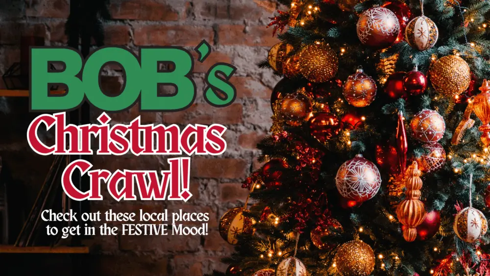 bobs-christmas-crawl-featured-web-2