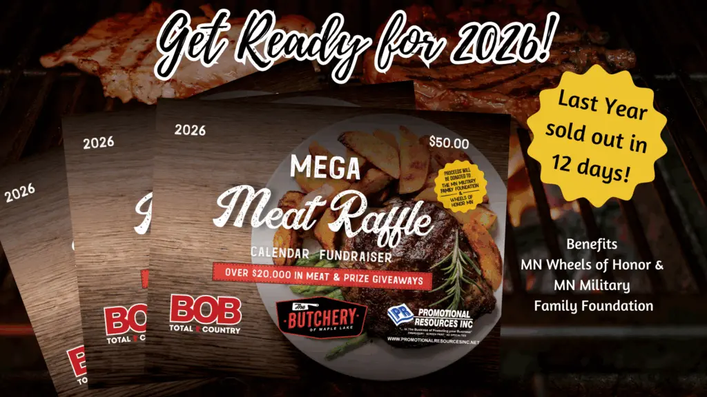 meat-raffle-calendar-web-featured-1920-x-1080-px