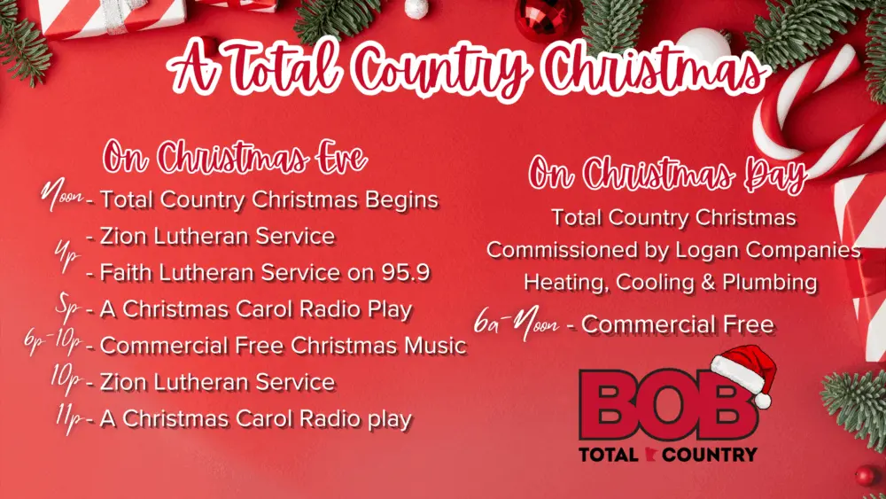 2025-total-country-christmas-1920-x-1080-px