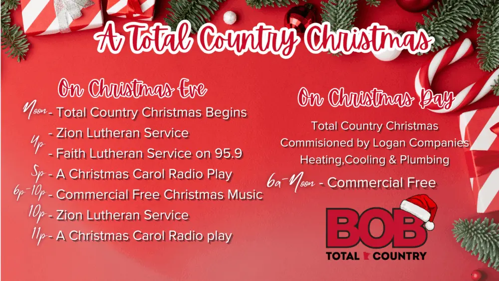 2026-total-country-christmas-1920-x-1080-px