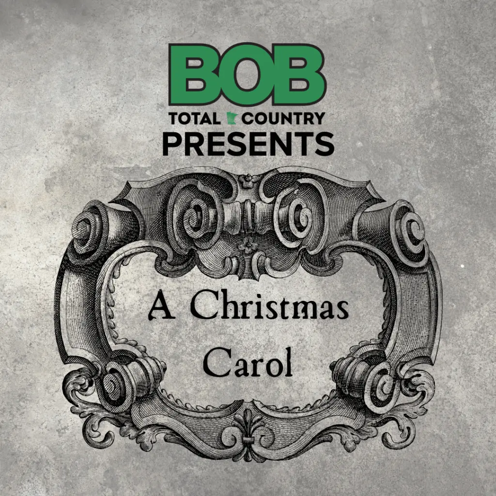 podcast-image-a-christmas-carol