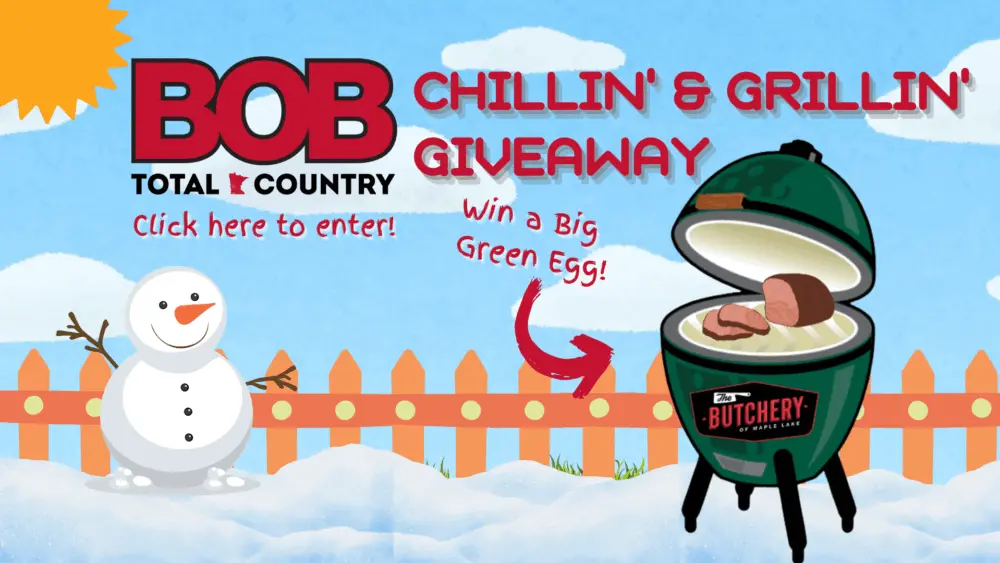 chillin-grillin-giveaway-featured-web-1920-x-1080-px