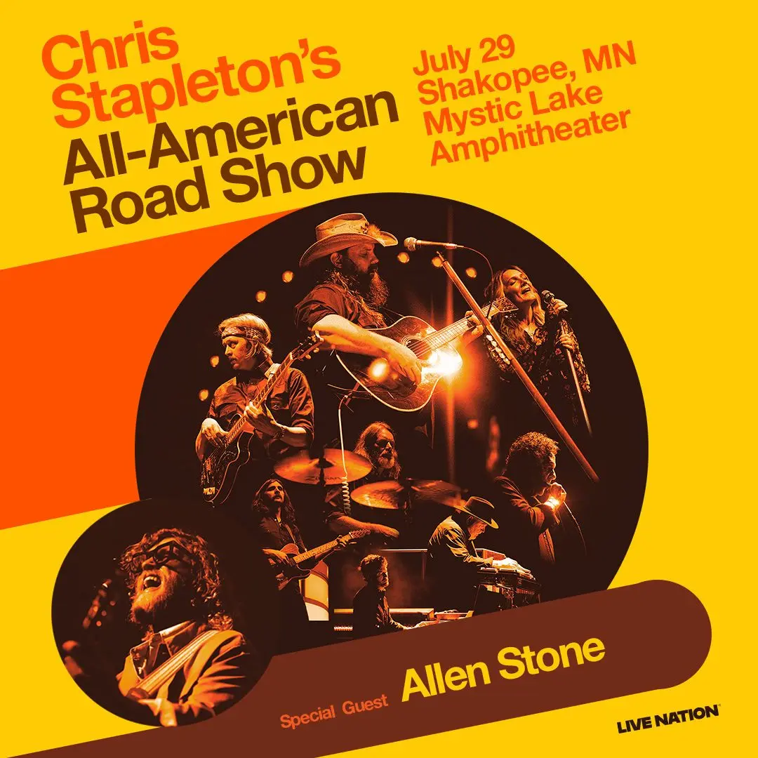 chris-stapleton