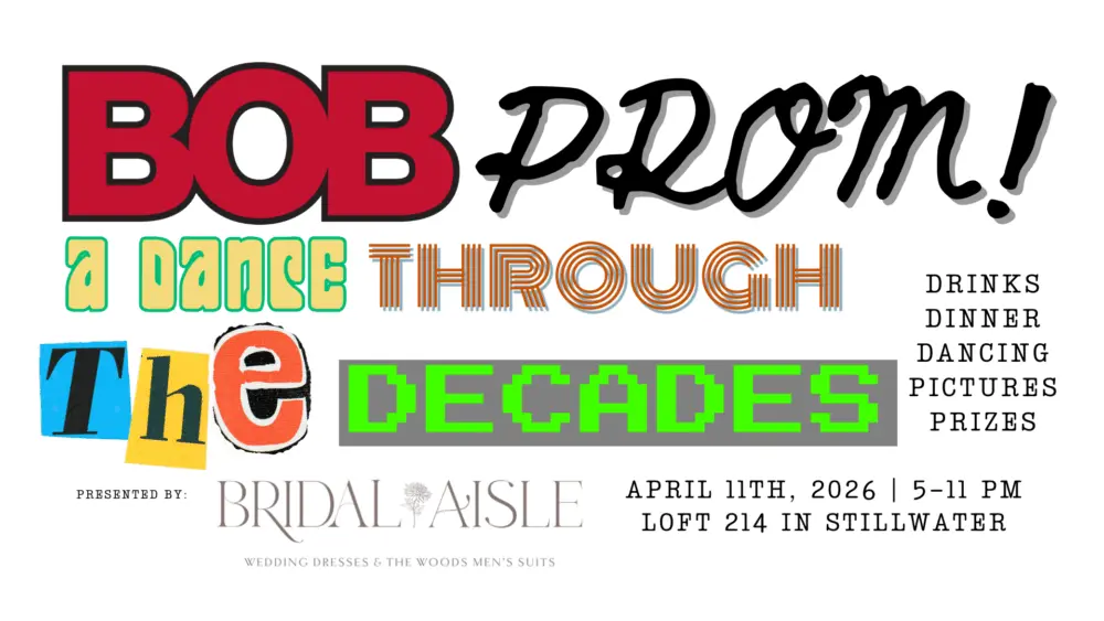 bob-prom-1920-x-1080-px