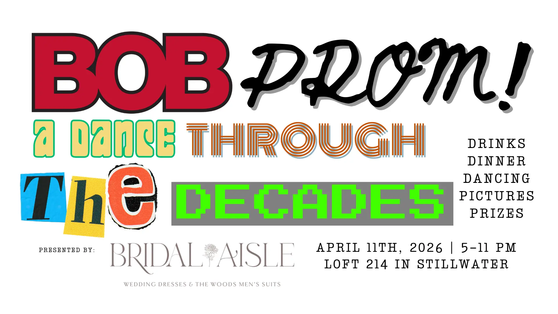 bob-prom-1920-x-1080-px