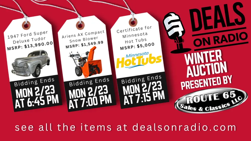 2026-winter-auction-mybobcountry-featured-169