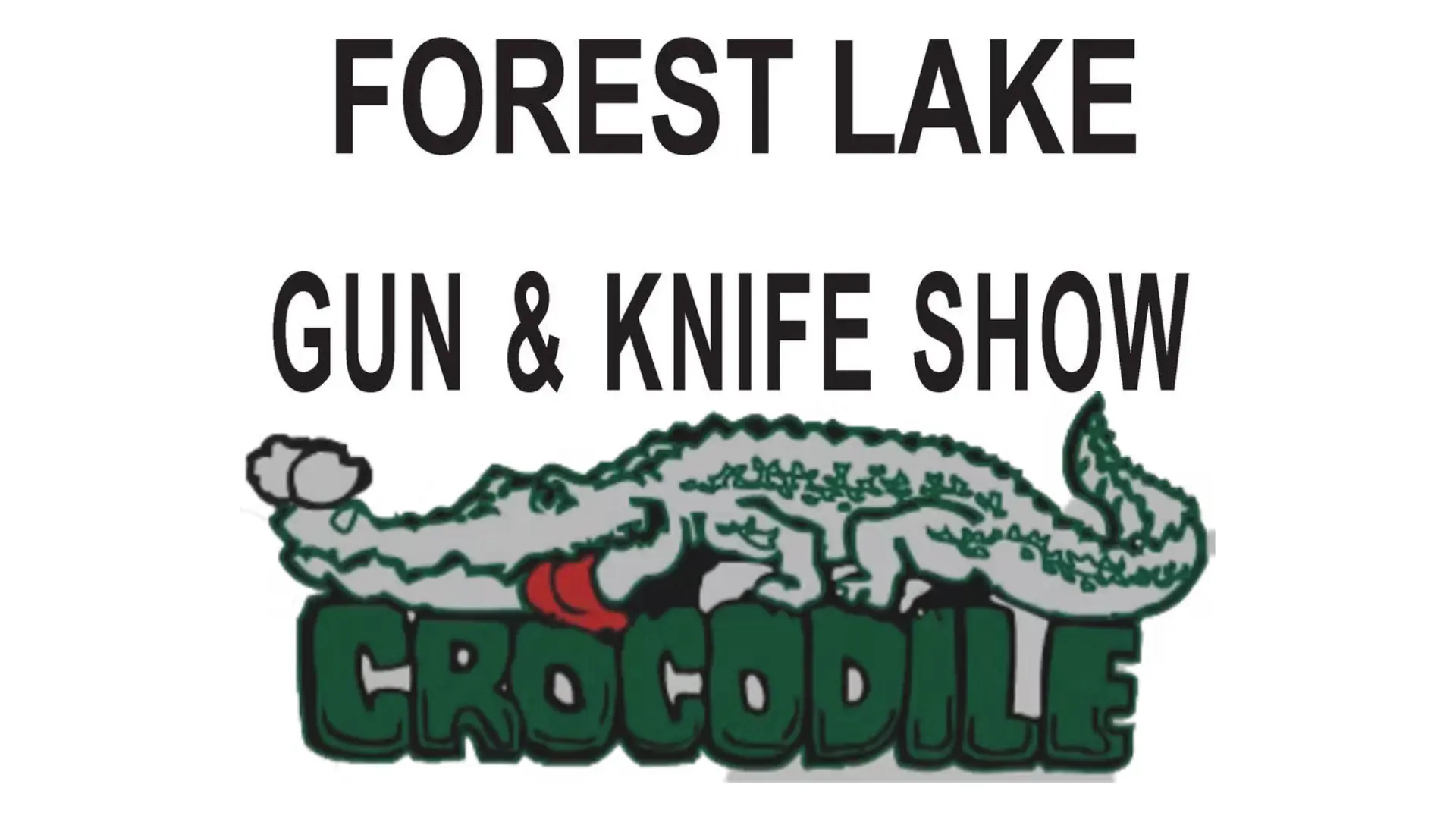 gun-show-forest-lake