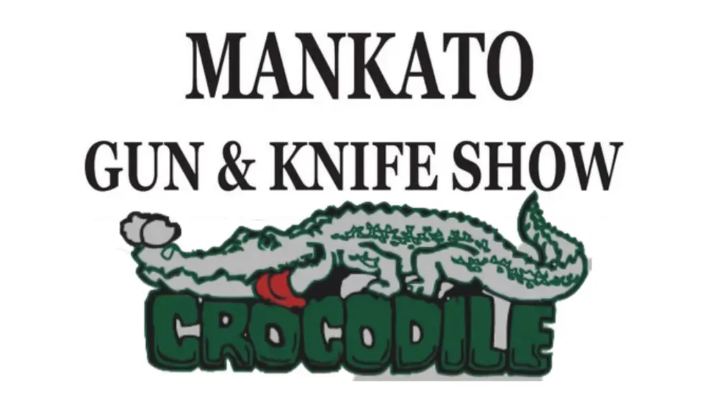 gun-show-mankato