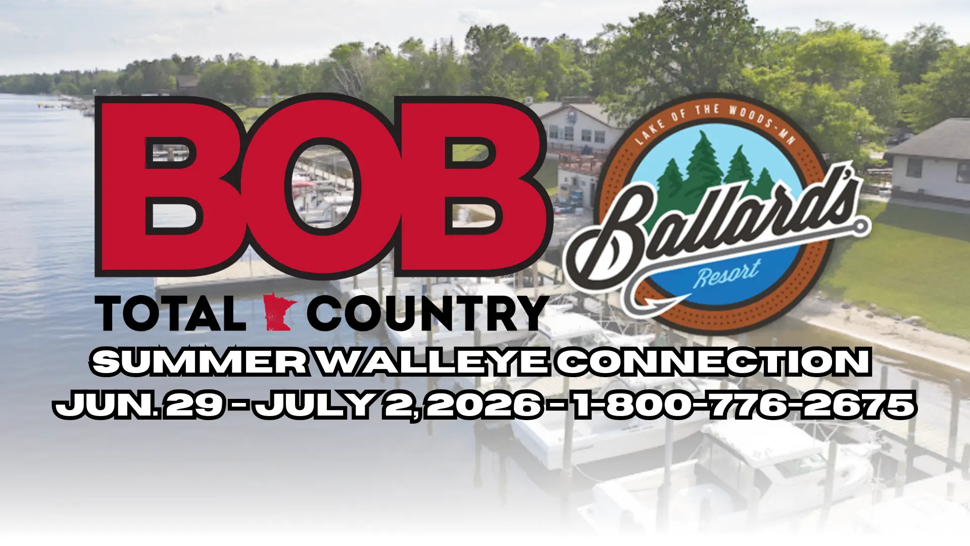 2026-ballards-summer-fishing-1920-x-1080-px