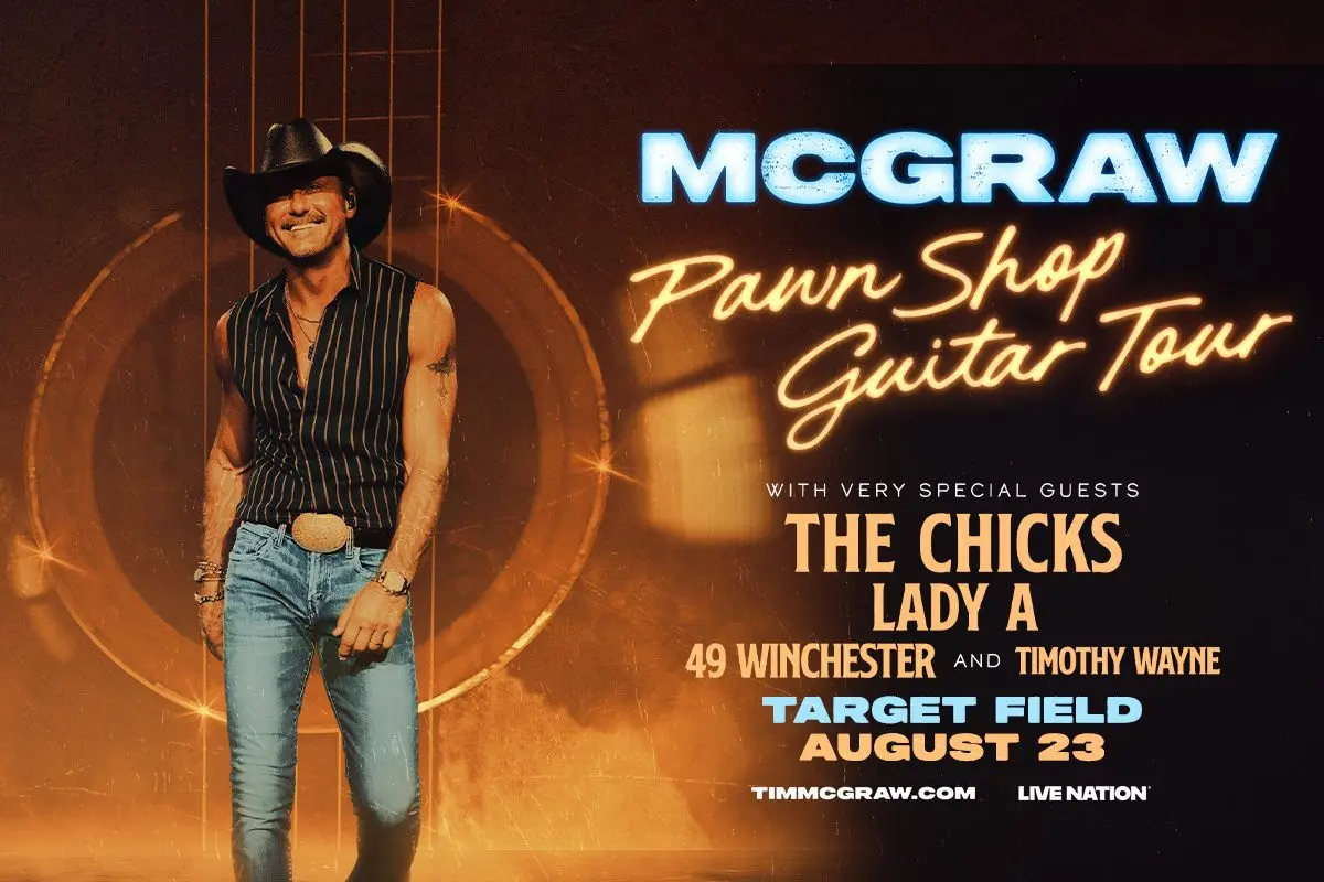 static_digital_1200x800_timmcgraw_2026_regional_targetfield_0823