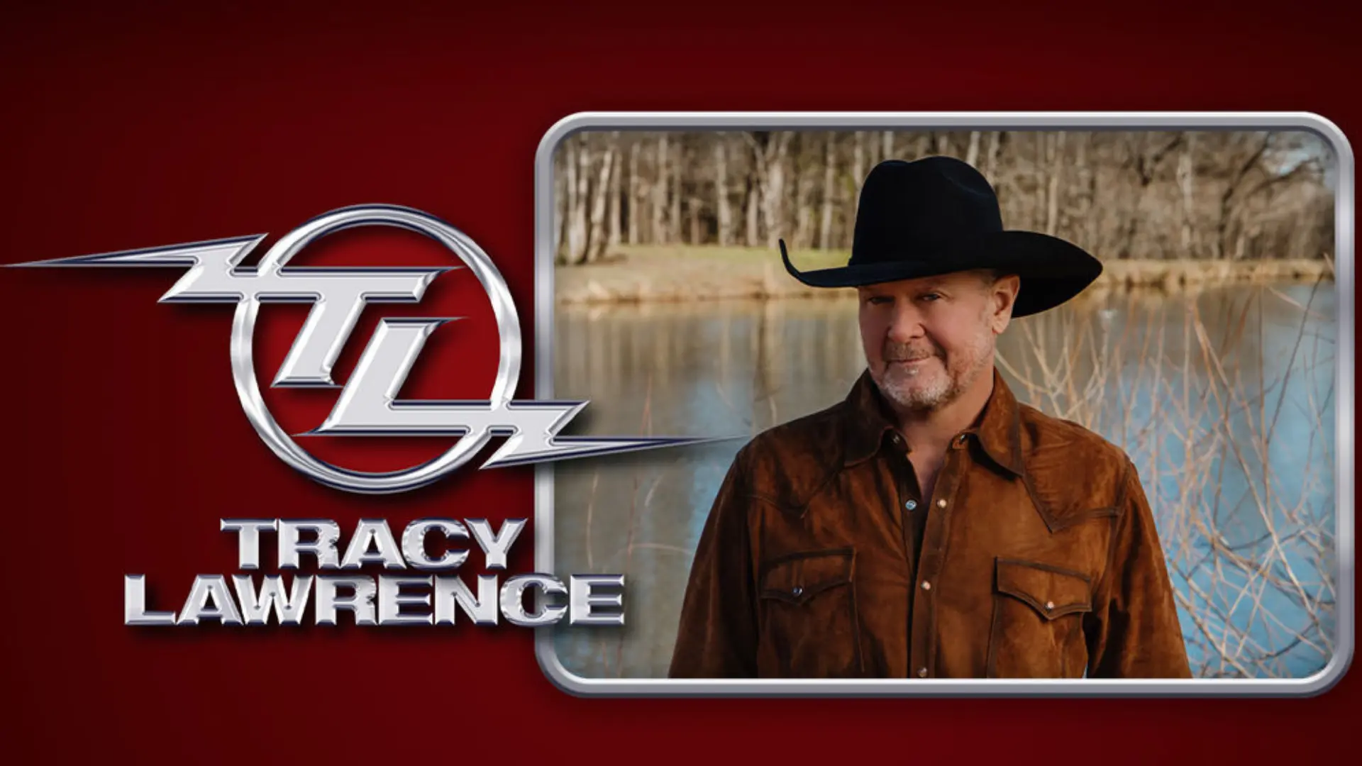 tracy-lawrence-web-featured-image