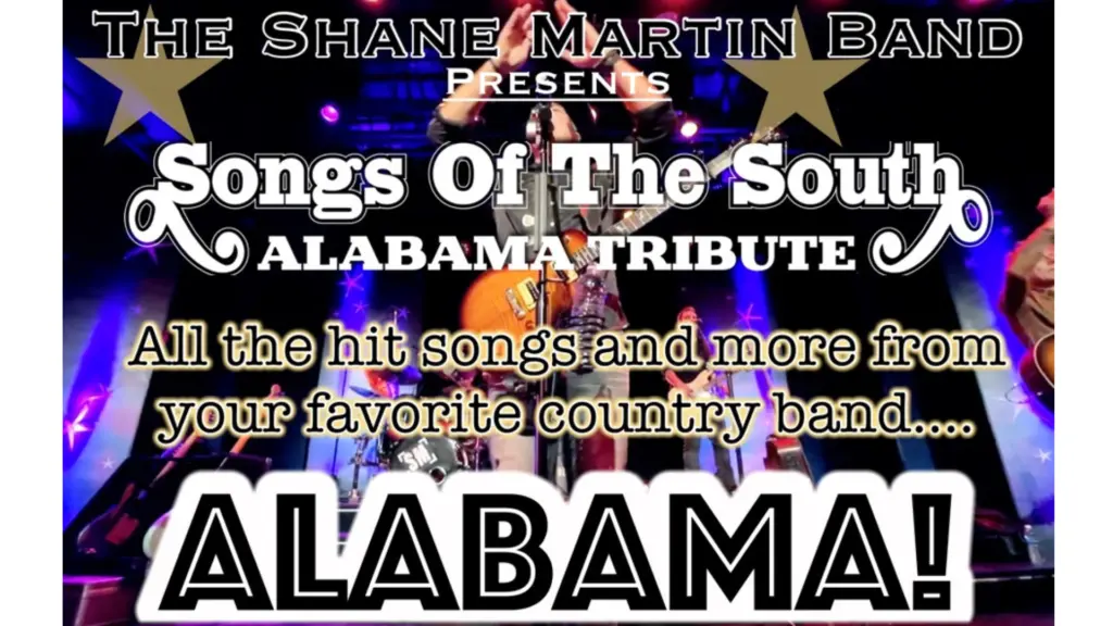 shane-martin-alabama-tribute