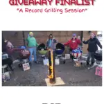 record-grilling-sess