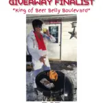 chillin-grillin-giveaway-finalist-king-of-bbb