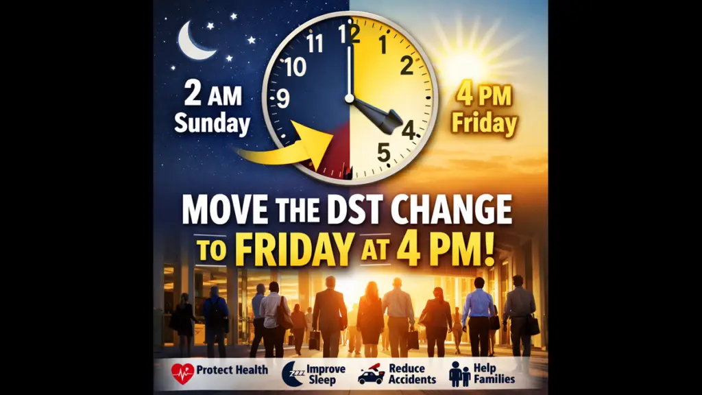 dst_petition_thumbnail_1200x675