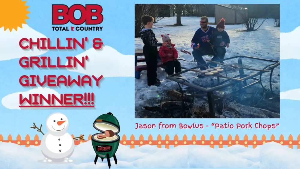 chillin-grillin-winner-website-1920-x-1080