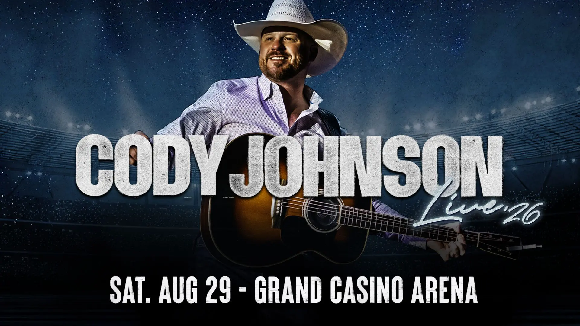 cojo26_1920x1080-v2_stp0829