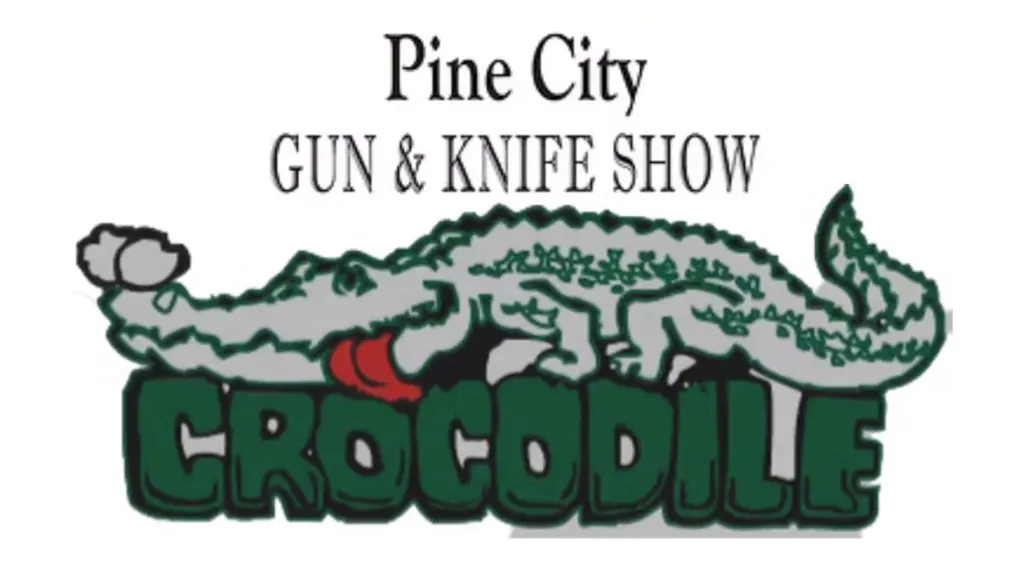 gun-show-pine-city