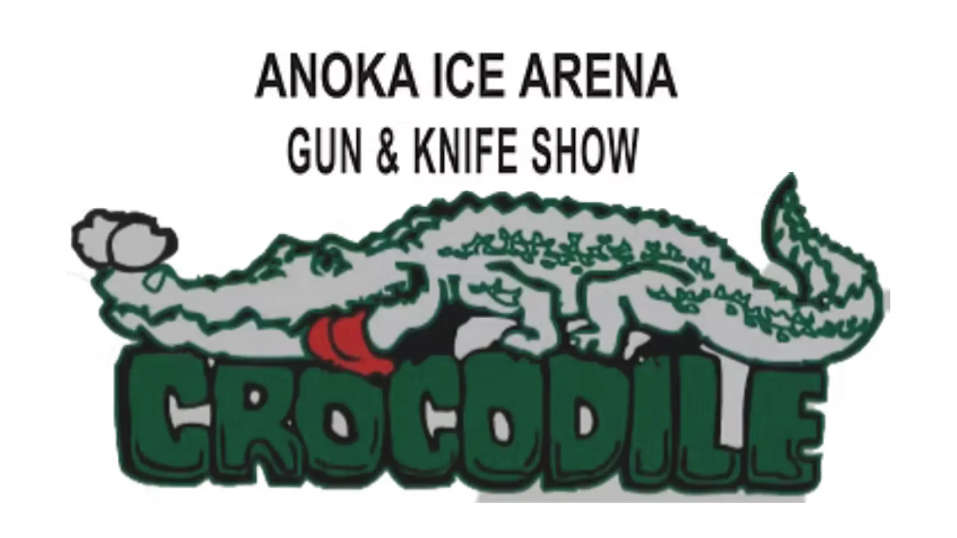 gun-show-anoka