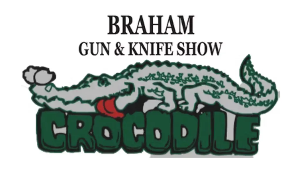 gun-show-braham