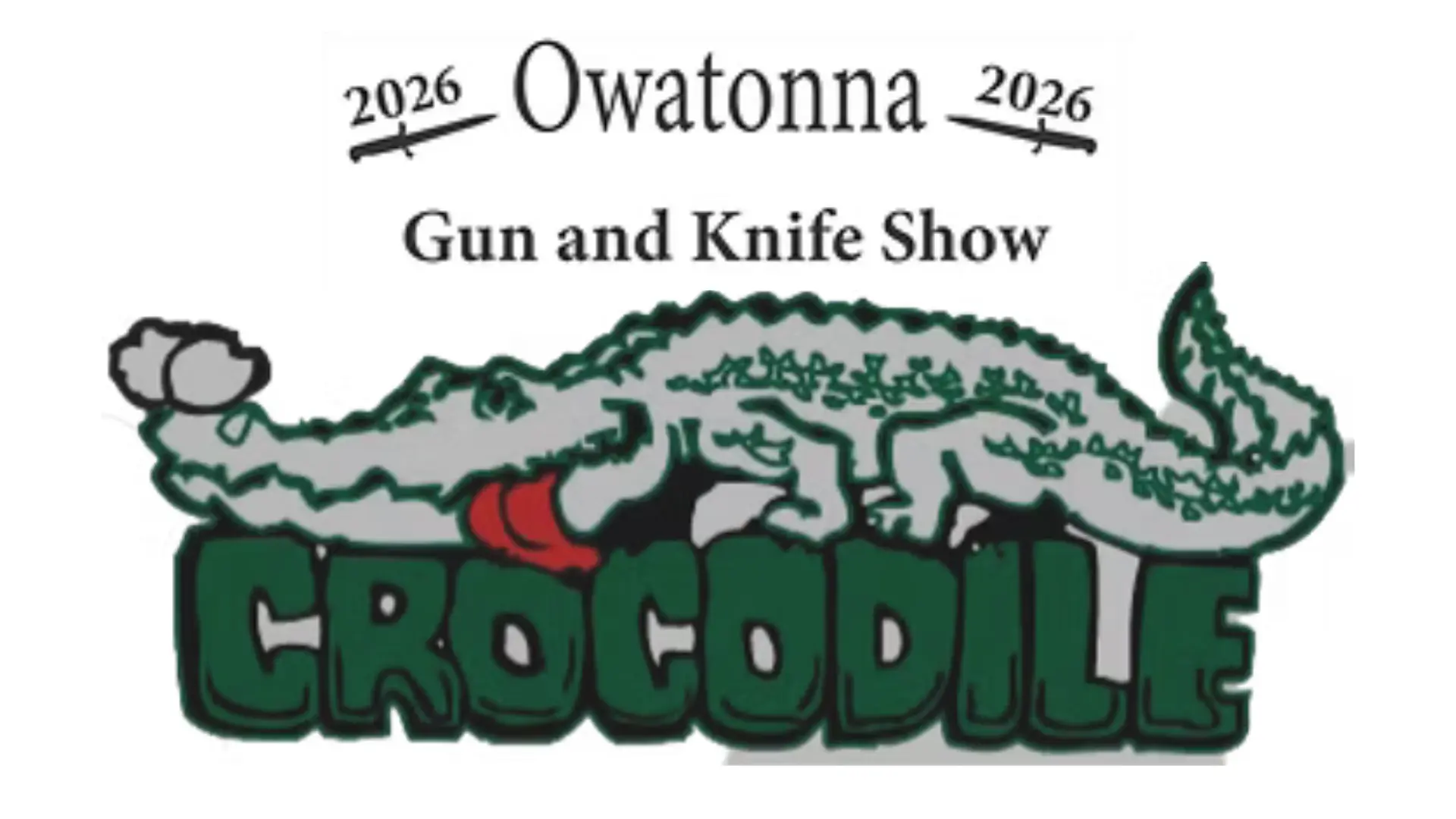 gun-show-owatonna