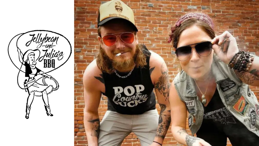 jelly-bean-and-julias-open-mic