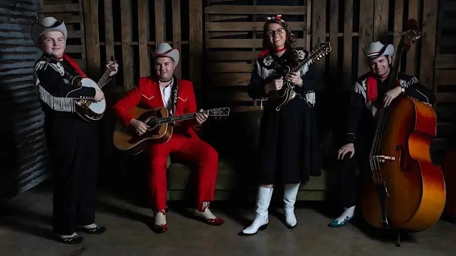 stillwater-police-assc-kody-norris