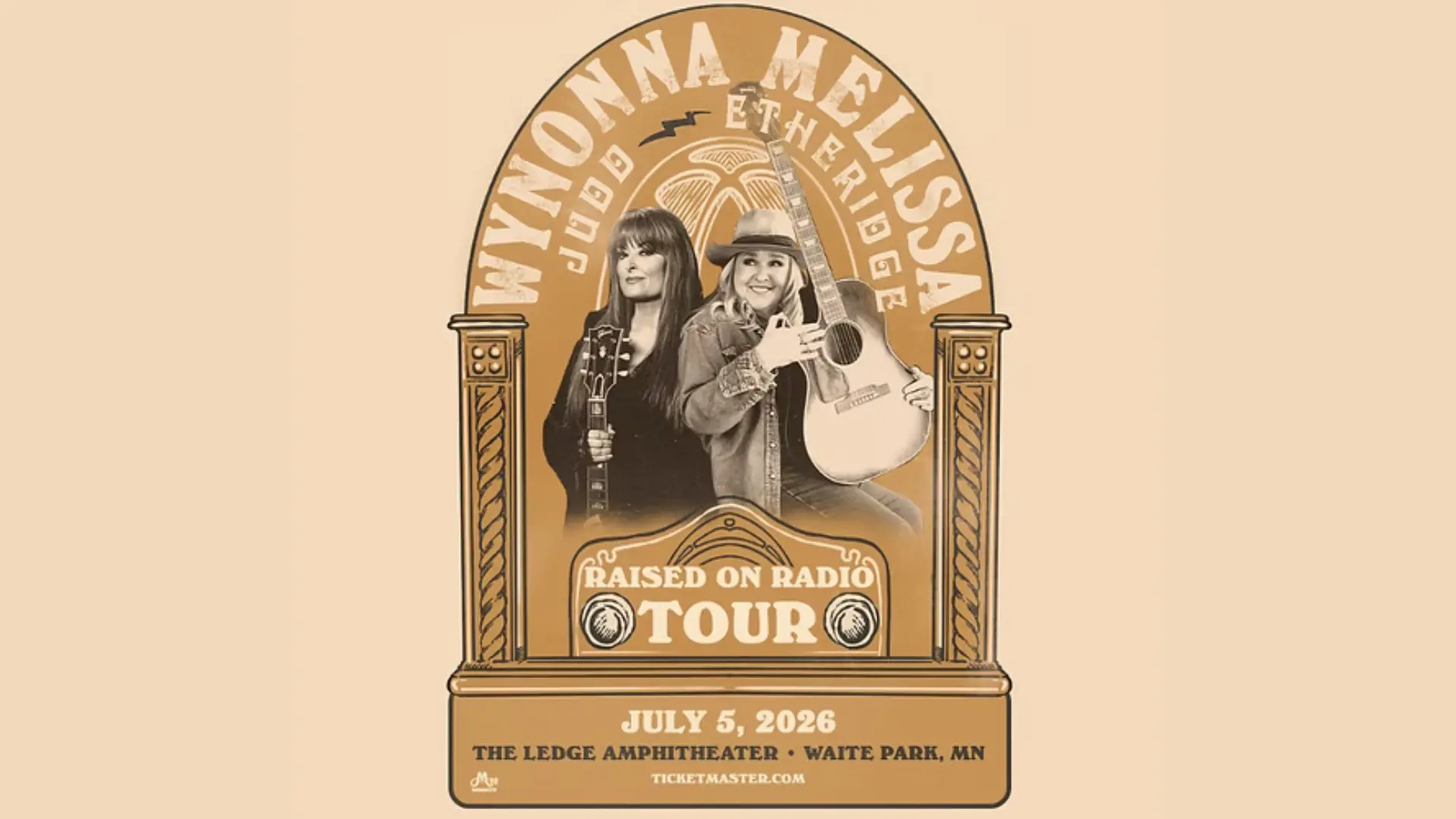 wynonna-ethridge-the-ledge