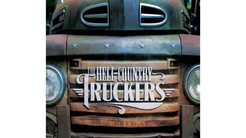 the-hell-country-truckers