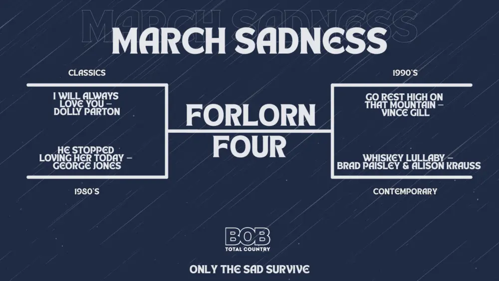 march-sadness-bracket-forlorn-four