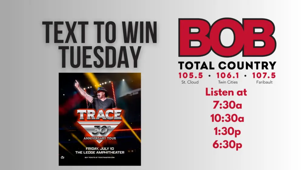 26-04-21-text-line-ticket-tues-website-app-1920-x-1080-px