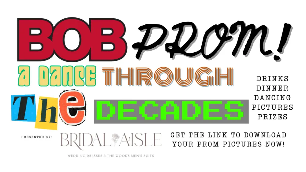 download-your-pictures-1920-x-1080-px