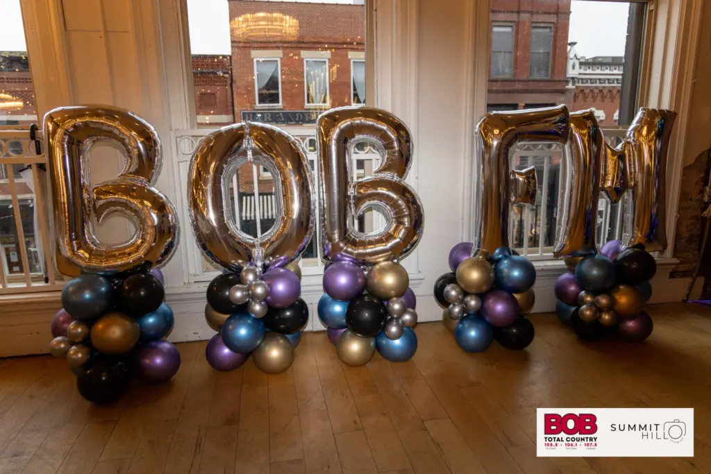 bob-prom-2