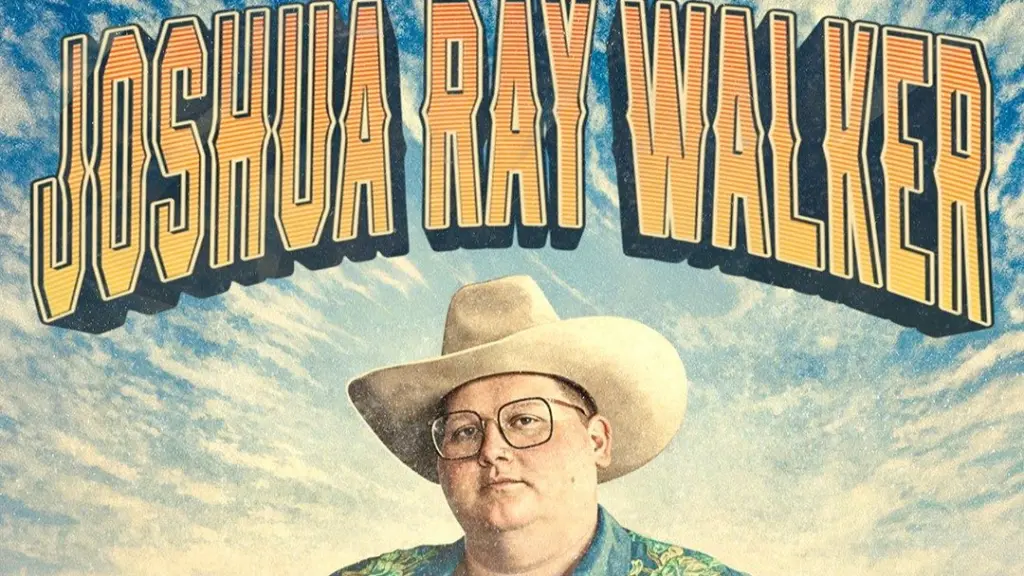 joshua-ray-walker