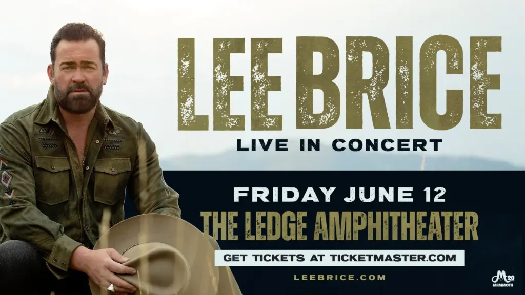 lee-brice