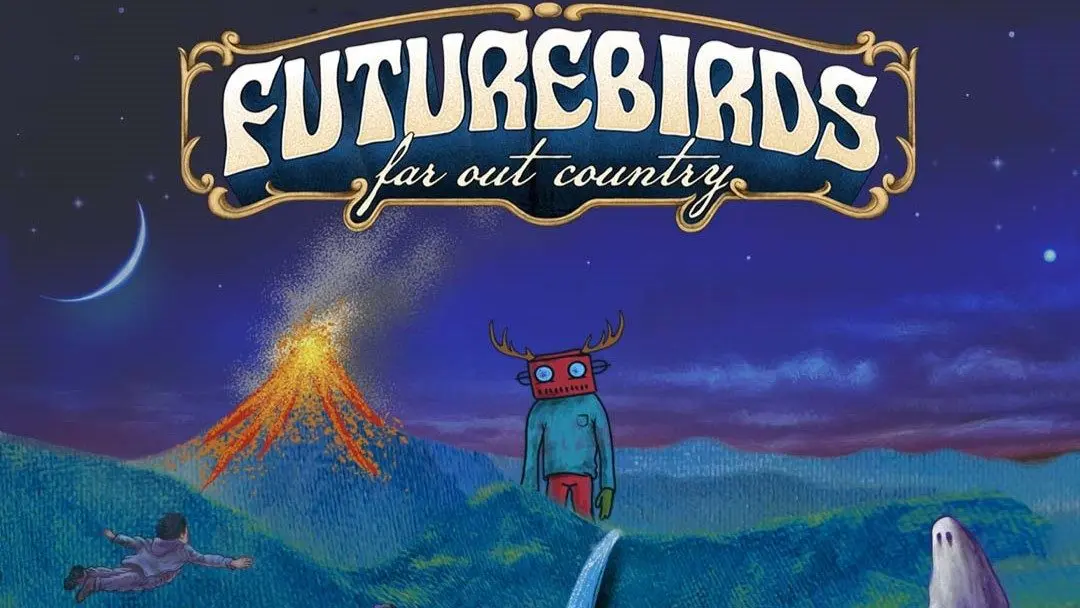 futurebirds-061926-1080