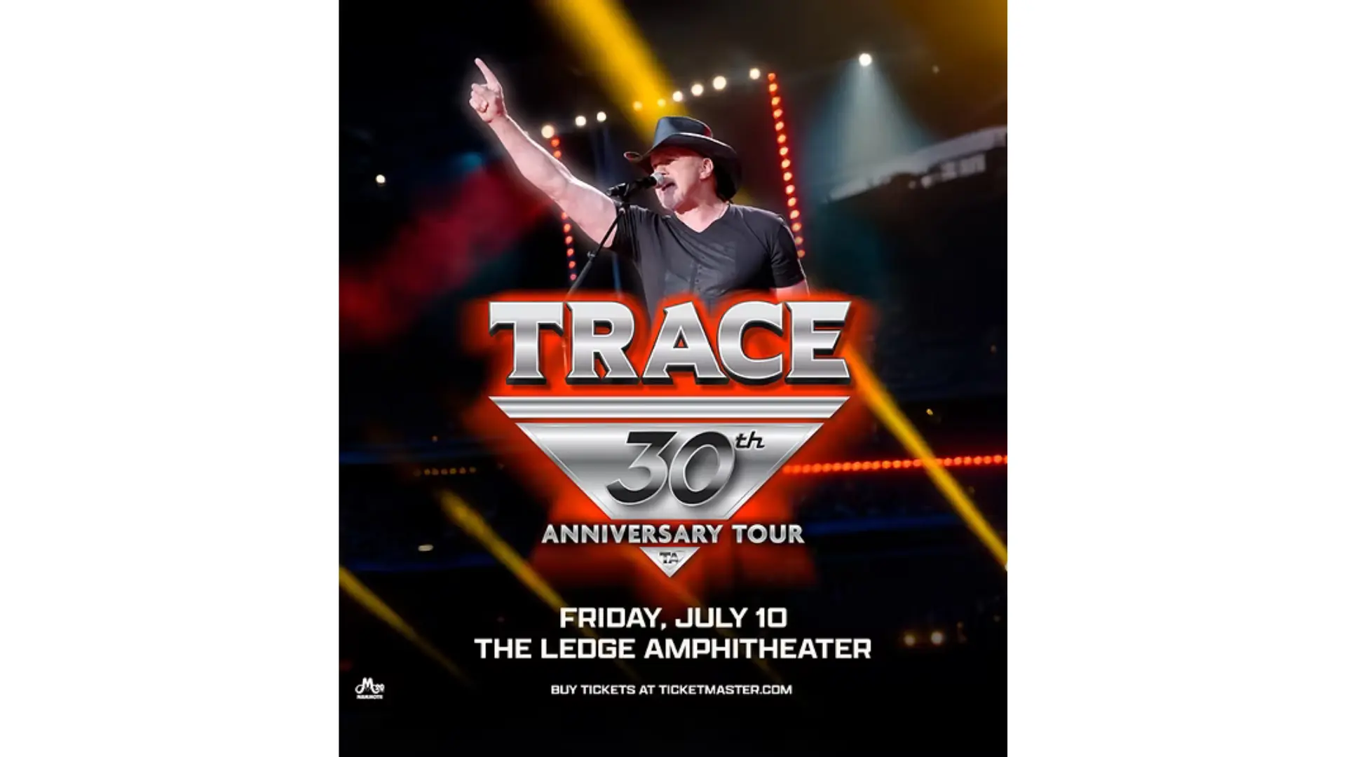 trace-adkins-web