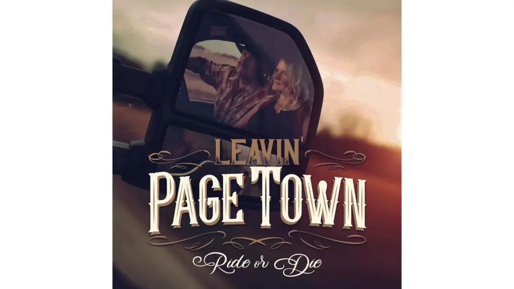 leavin-page-town-2