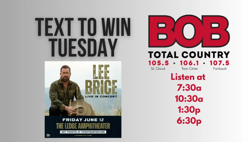 26-04-28-text-line-ticket-tues-website-app-1920-x-1080-px