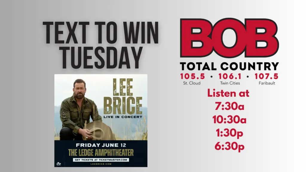 26-04-28-text-line-ticket-tues-website-app-1920-x-1080-px