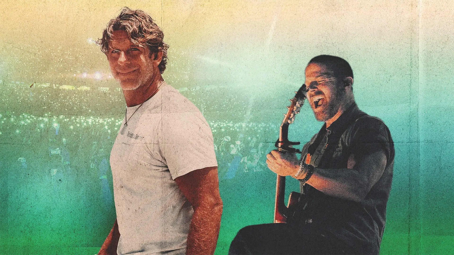 gcs-2602-004_billycurrington_media_1920x1080_final