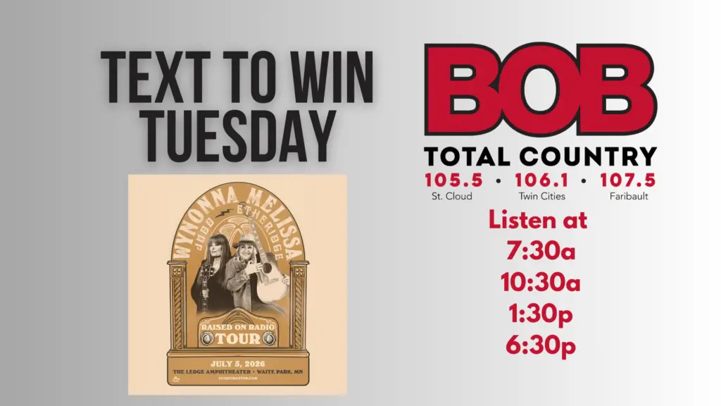 26-05-05-text-line-ticket-tues-website-app-1920-x-1080-px