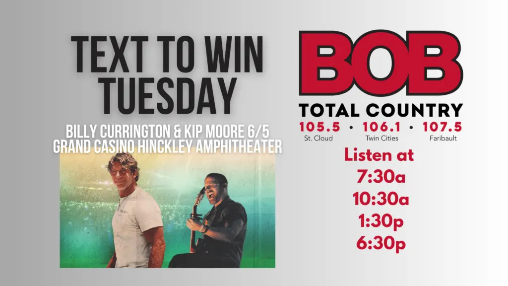 26-05-19-text-line-ticket-tues-website-app-1920-x-1080-px