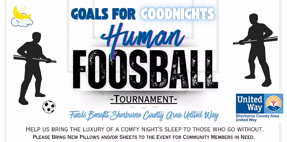 foosball-logo2
