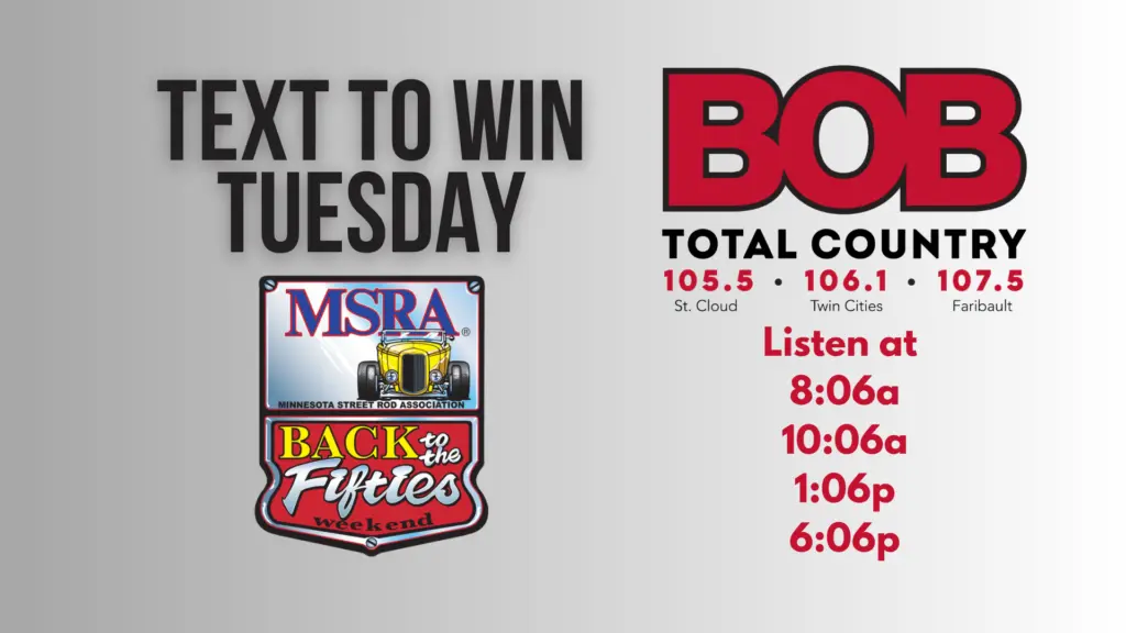 26-05-26-text-line-ticket-tues-website-app-1920-x-1080-px