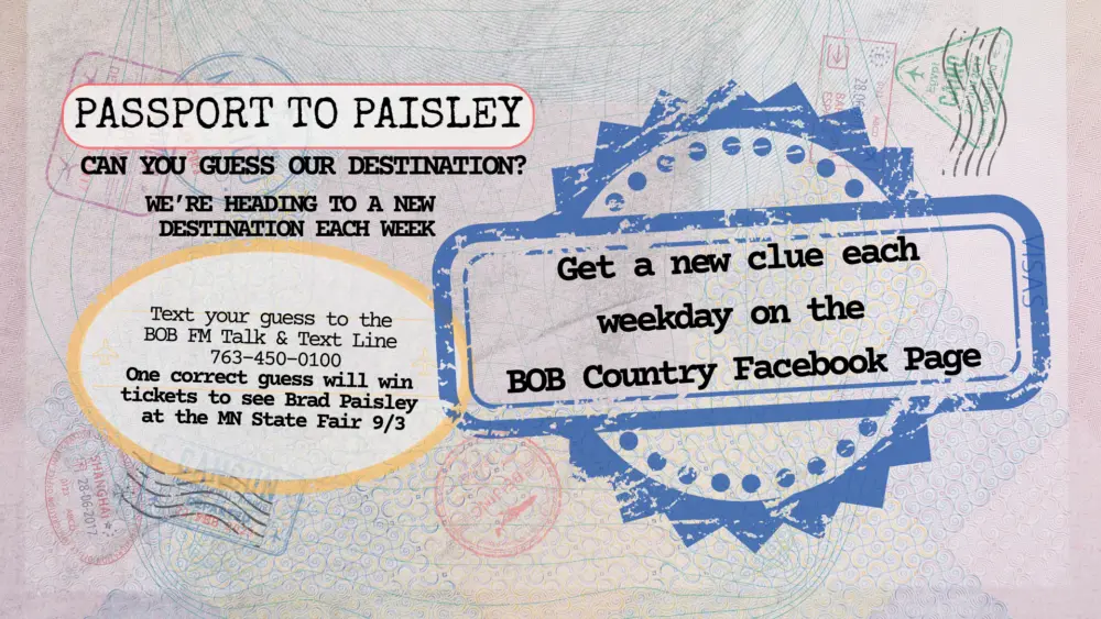 passport-to-paisley-web-featured