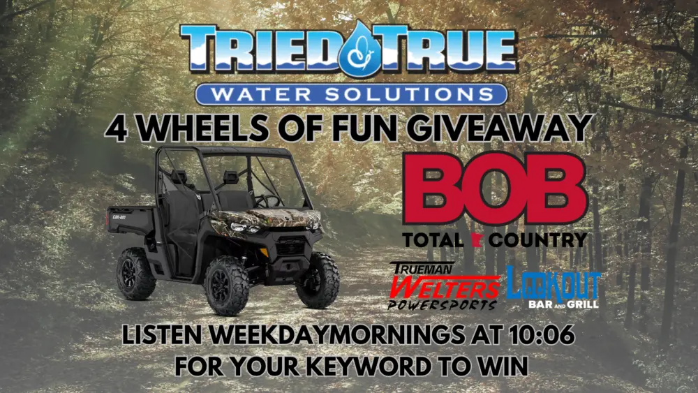 2026-4-wheels-of-fun-giveaway-event-page