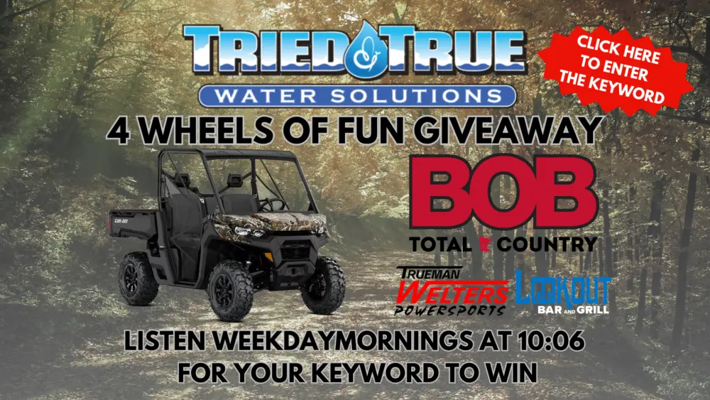 2026-4-wheels-of-fun-giveaway-web-slider