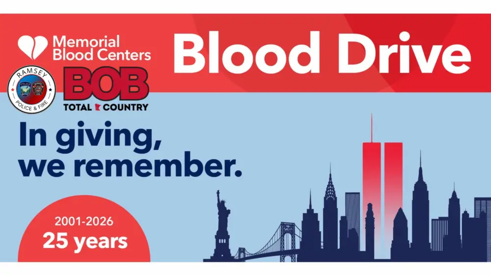26-09-11-blood-drive