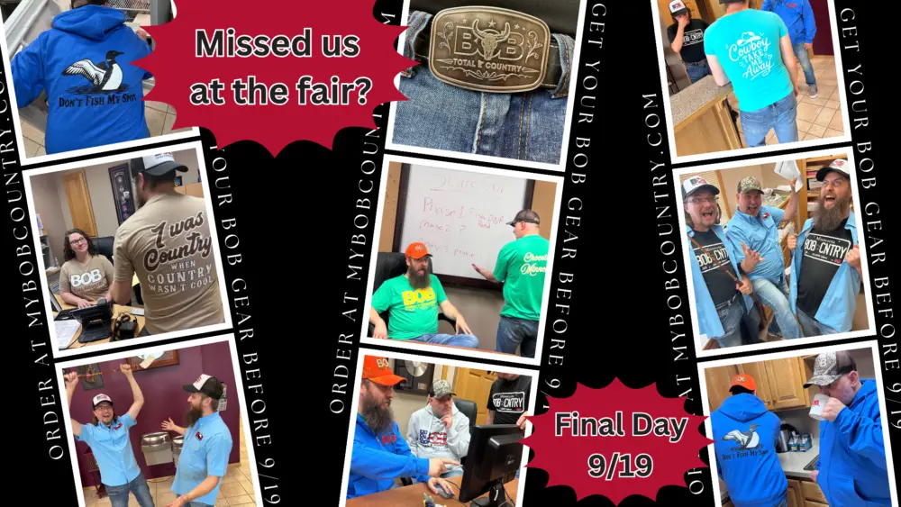 2026-state-fair-after-sale